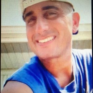 Meet your Posher, Arturo